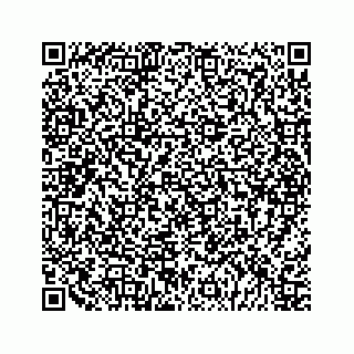 vCard 79044677827