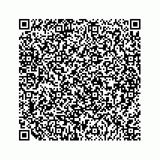 vCard 79044677828
