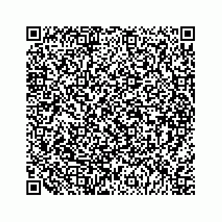 vCard 79044677829