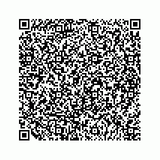 vCard 79044677830
