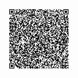 vCard 79044677831