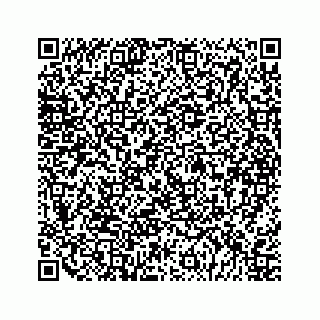 vCard 79044677832