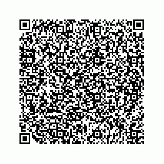 vCard 79044677833