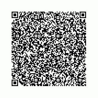 vCard 79044677834