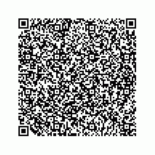 vCard 79044677836