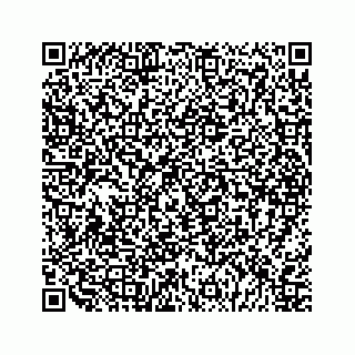 vCard 79044677837