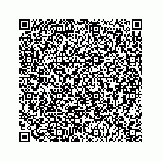 vCard 79044677838