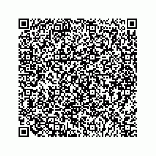vCard 79044677839