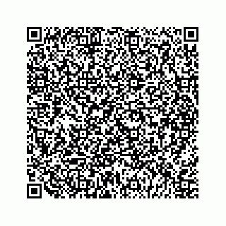 vCard 79044677840