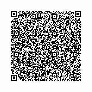 vCard 79044677841
