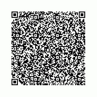 vCard 79044677843