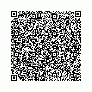 vCard 79044677844