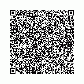 vCard 79044677845