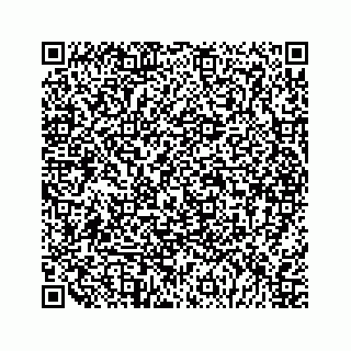 vCard 79044677846