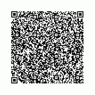 vCard 79044677848