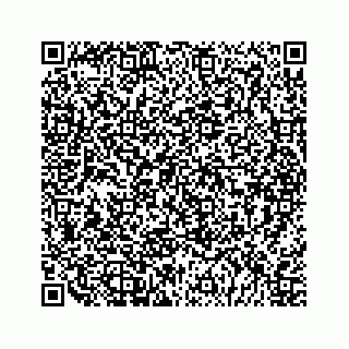 vCard 79044677849