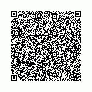vCard 79044677850