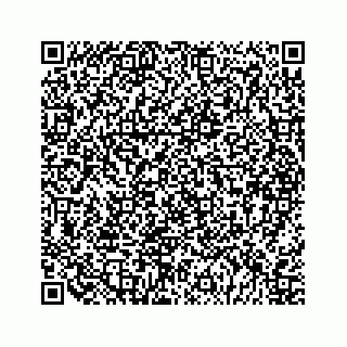 vCard 79044677852