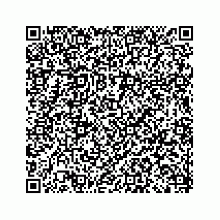 vCard 79044677853