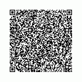 vCard 79044677855