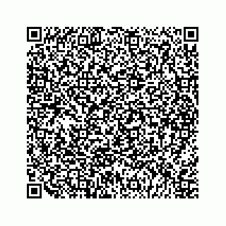 vCard 79044677856