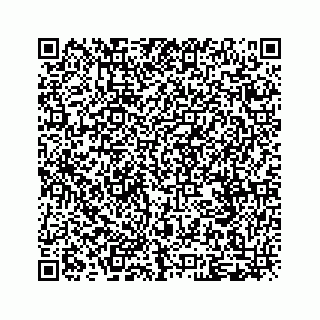 vCard 79044677858