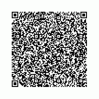 vCard 79044677859