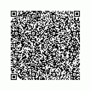 vCard 79044677860