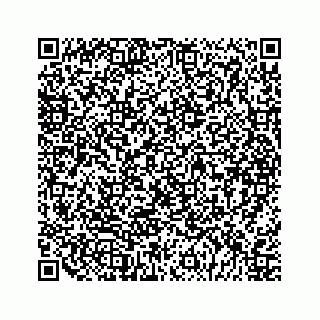vCard 79044677861