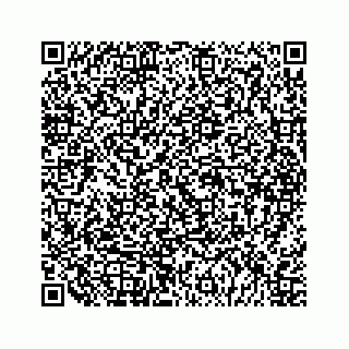 vCard 79044677863