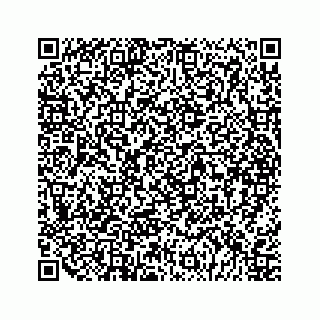 vCard 79044677864