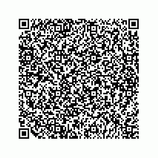 vCard 79044677865