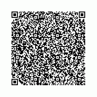 vCard 79044677866