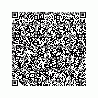 vCard 79044677867