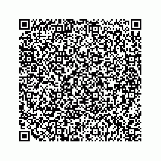vCard 79044677868