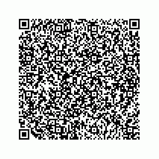vCard 79044677869
