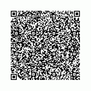 vCard 79044677870