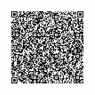 vCard 79044677871
