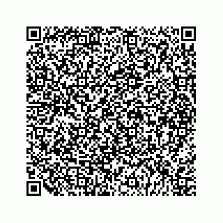 vCard 79044677872
