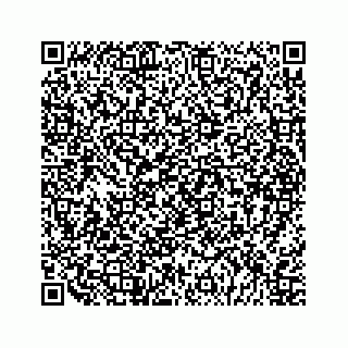 vCard 79044677873