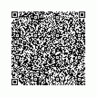 vCard 79044677874