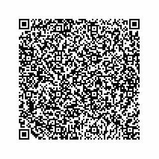 vCard 79044677875