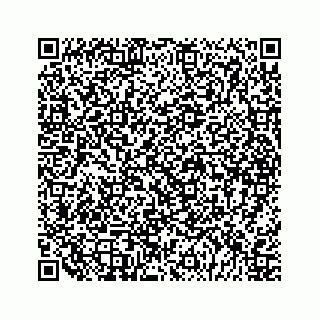 vCard 79044677877