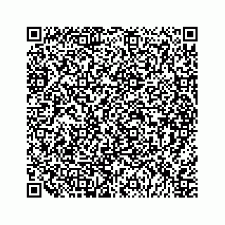 vCard 79044677879