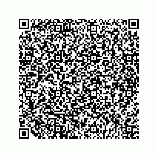vCard 79044677880