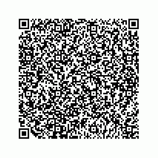 vCard 79044677881