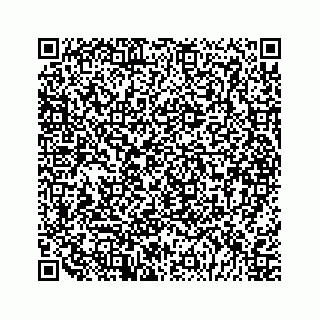 vCard 79044677882