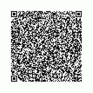 vCard 79044677883