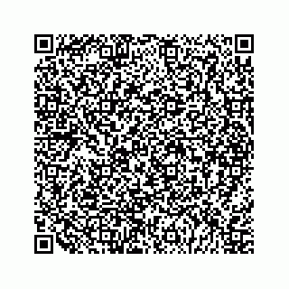 vCard 79044677884