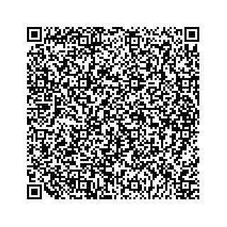 vCard 79044677885